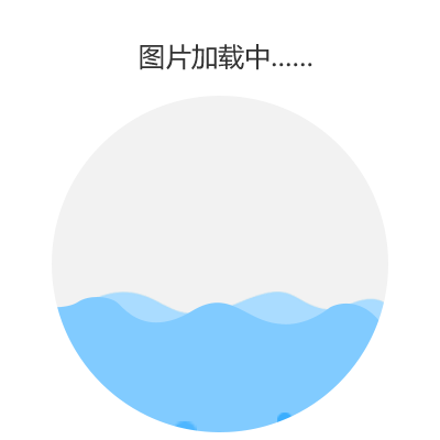 出售西秀園五樓
