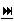 最后一頁(yè)
