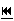 第一頁(yè)