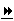 后十頁(yè)